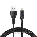 Teisteanas RCA-653 CABLE MFI 5V 2A